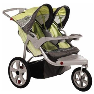 This image has an empty alt attribute; its file name is InStep-Safari-Swivel-Wheel-Double-Jogger-by-Pacific-Cycle-08-300x300-1.jpg